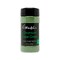 Gamblin Artist's Grade Pigment - Chromium Oxide Green, 4 oz bottle